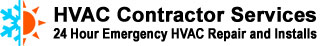 Whitmire HVAC Services
